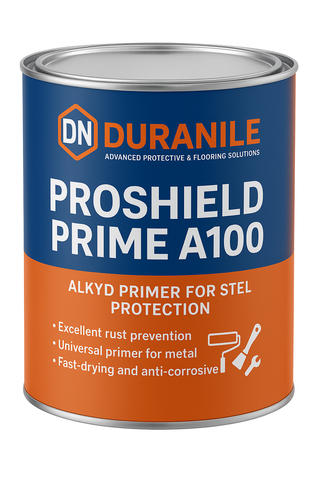 proshield prime a100