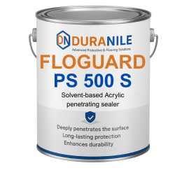 FLOGUARD PS 500 S