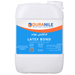 LATEX BOND