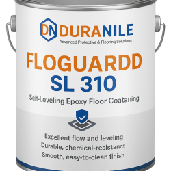 FLOGUARD SL 310