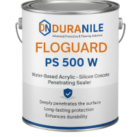 floguard ps 500 w