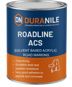 roadline acs