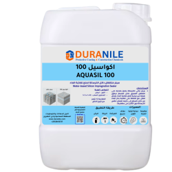 AQUASIL 100
