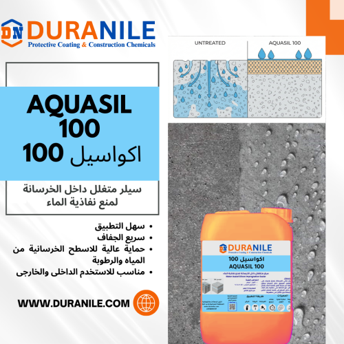 white and orange minimalist and simple product launching instagram post