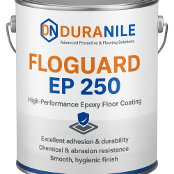 Floguard EP 250