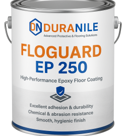 Floguard EP 250