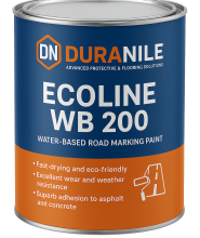 ecoline wb 200