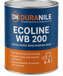 ecoline wb 200